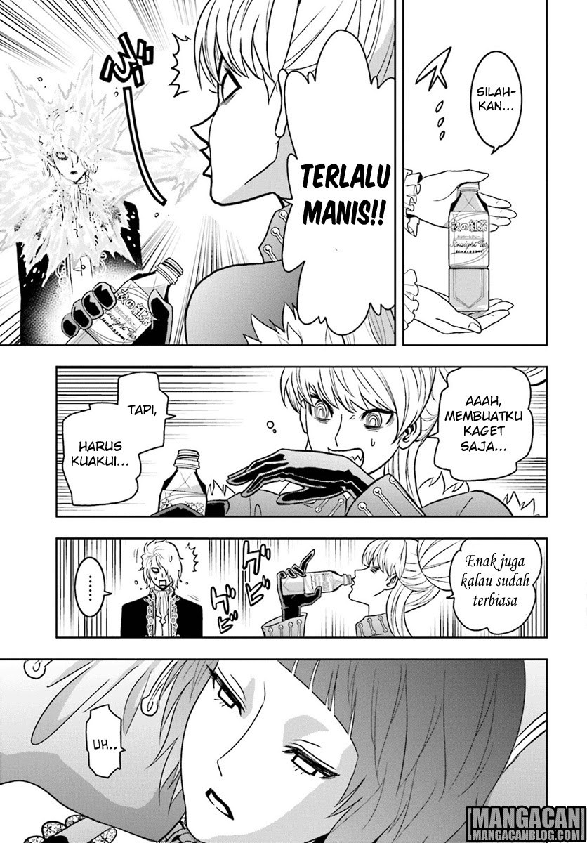 Chapter 68 - halaman 9