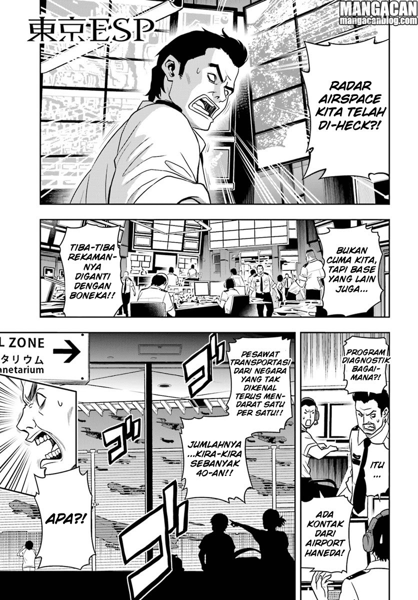 Chapter 67 - halaman 2