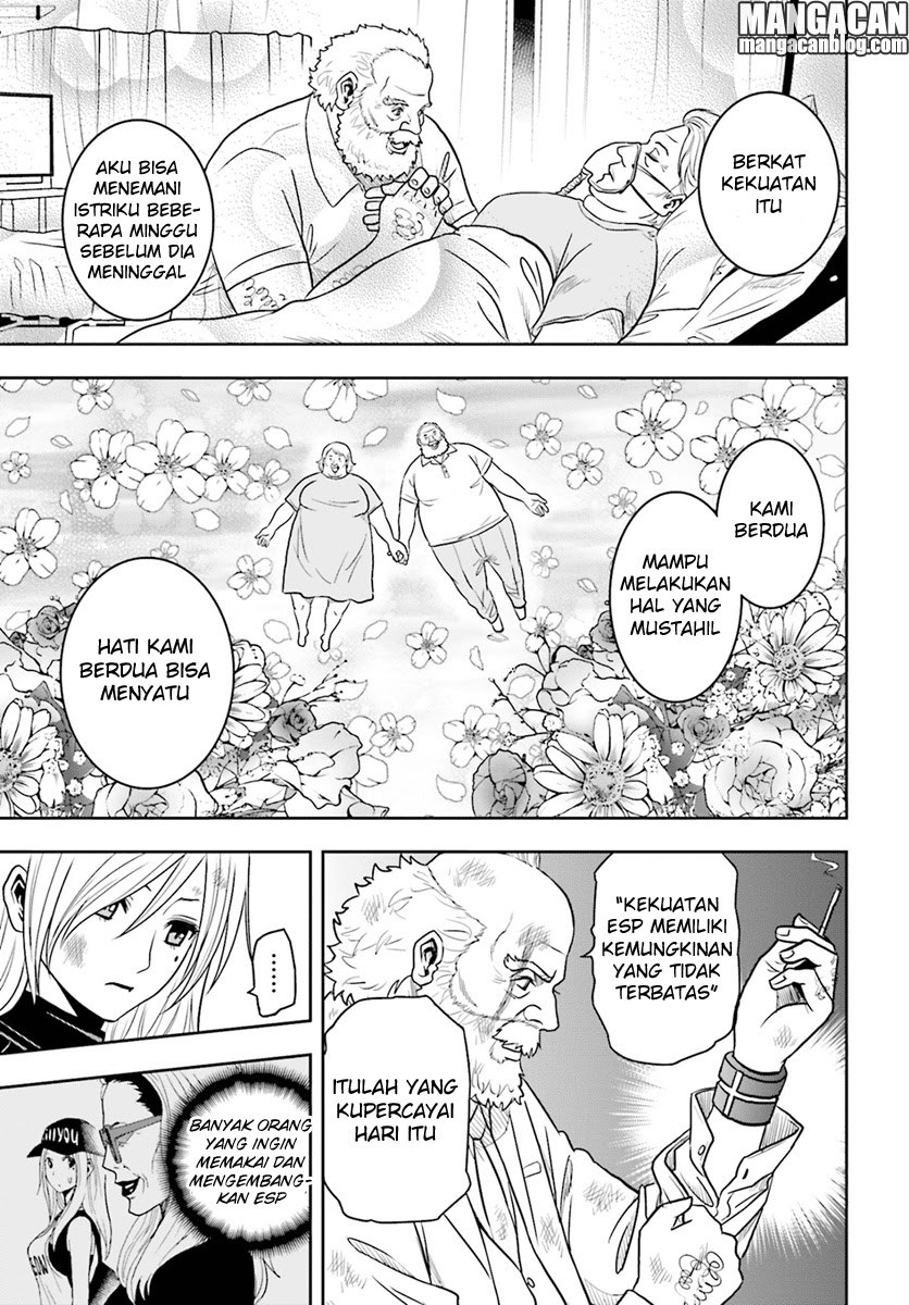 Chapter 67 - halaman 12