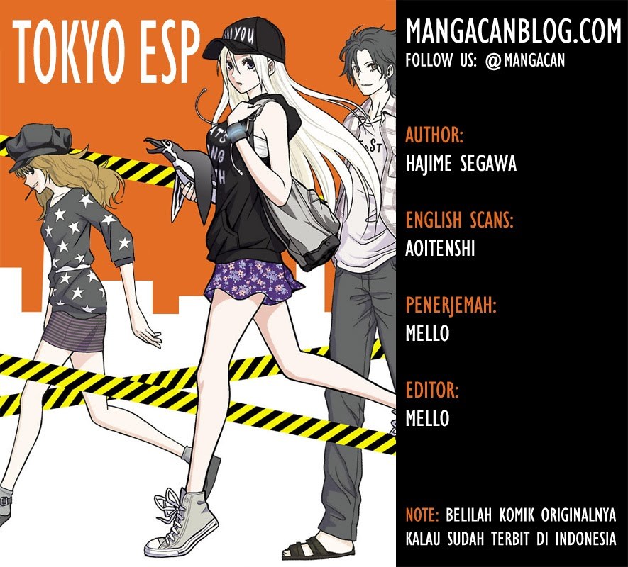 Chapter 67 - halaman 3