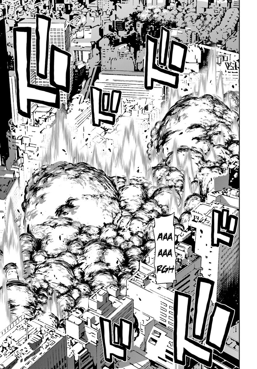 Chapter 67 - halaman 30