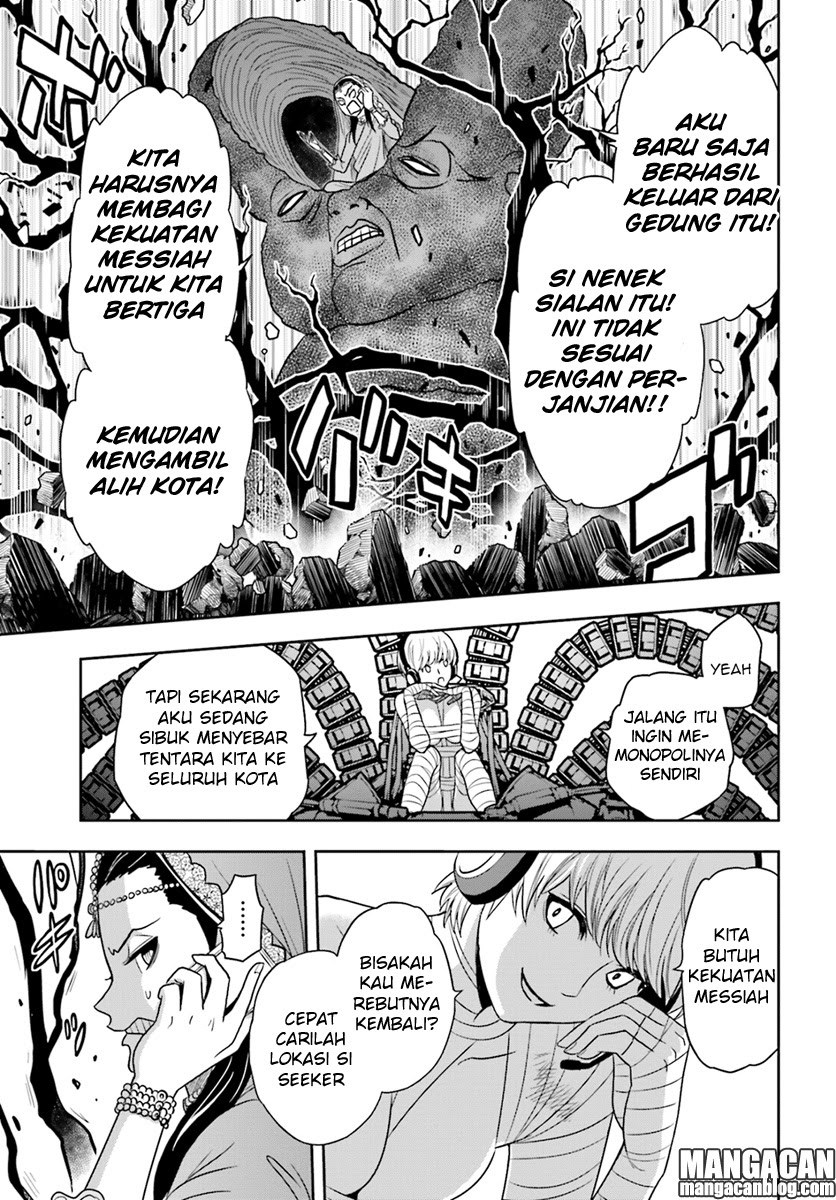 Chapter 67 - halaman 38