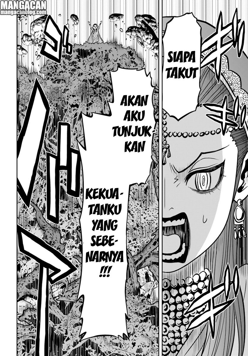 Chapter 67 - halaman 39