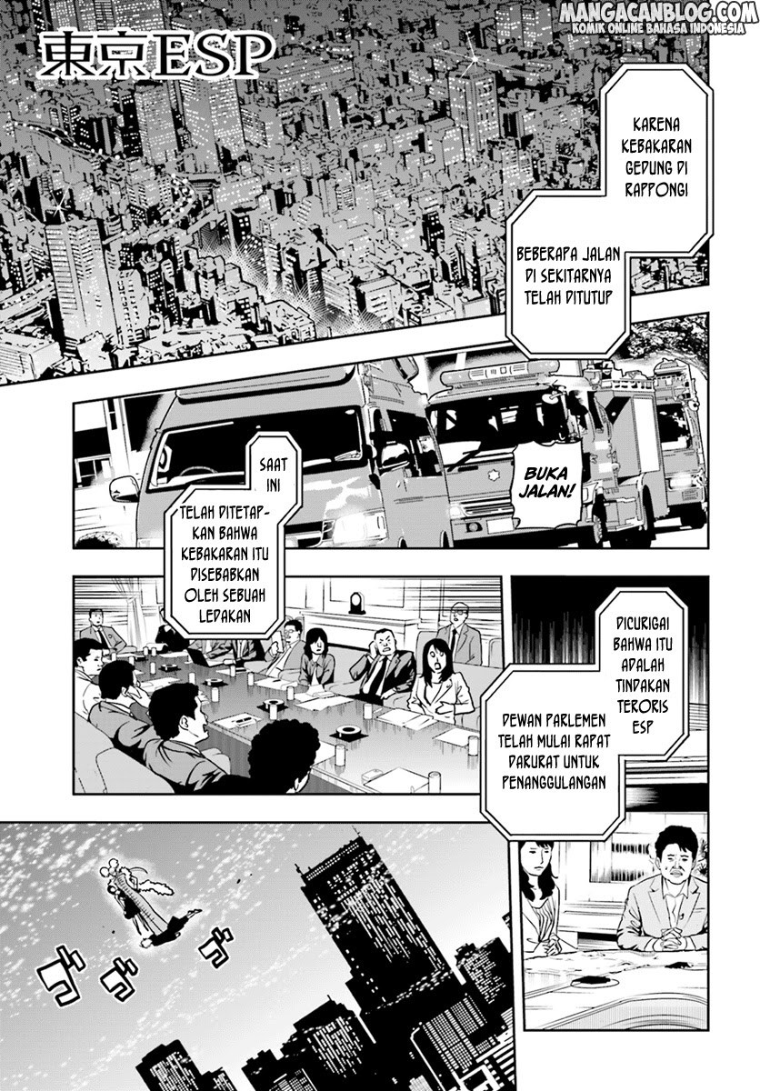 Chapter 66 - halaman 2