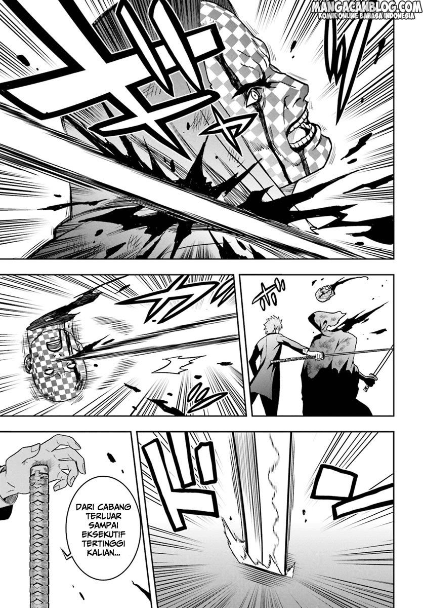 Chapter 66 - halaman 37