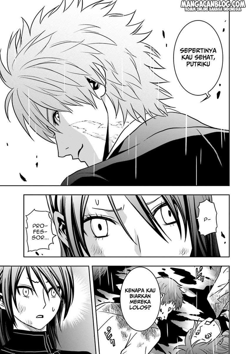 Chapter 66 - halaman 40
