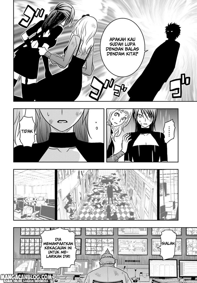 Chapter 66 - halaman 41
