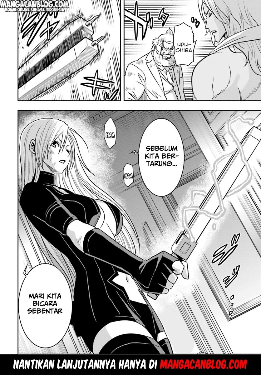 Chapter 66 - halaman 43