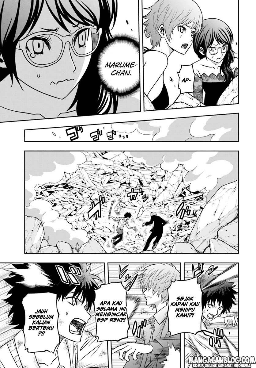 Chapter 66 - halaman 7