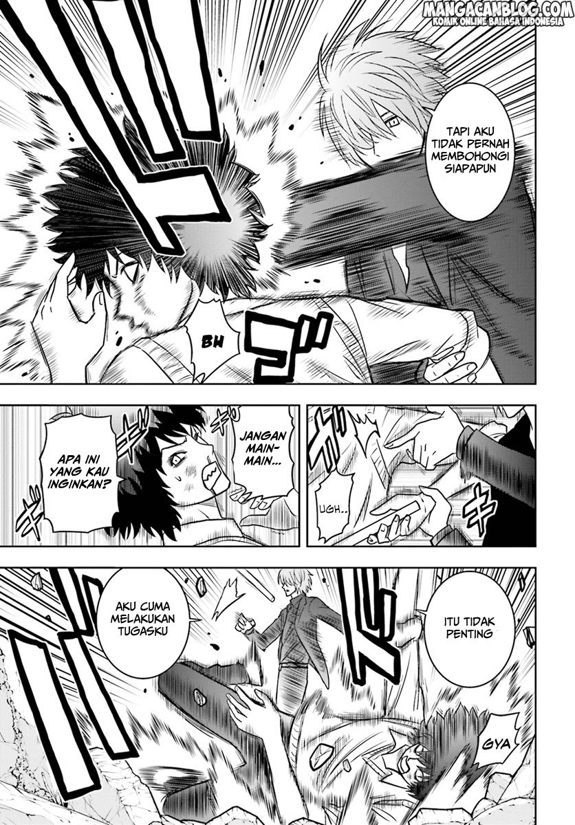 Chapter 66 - halaman 9