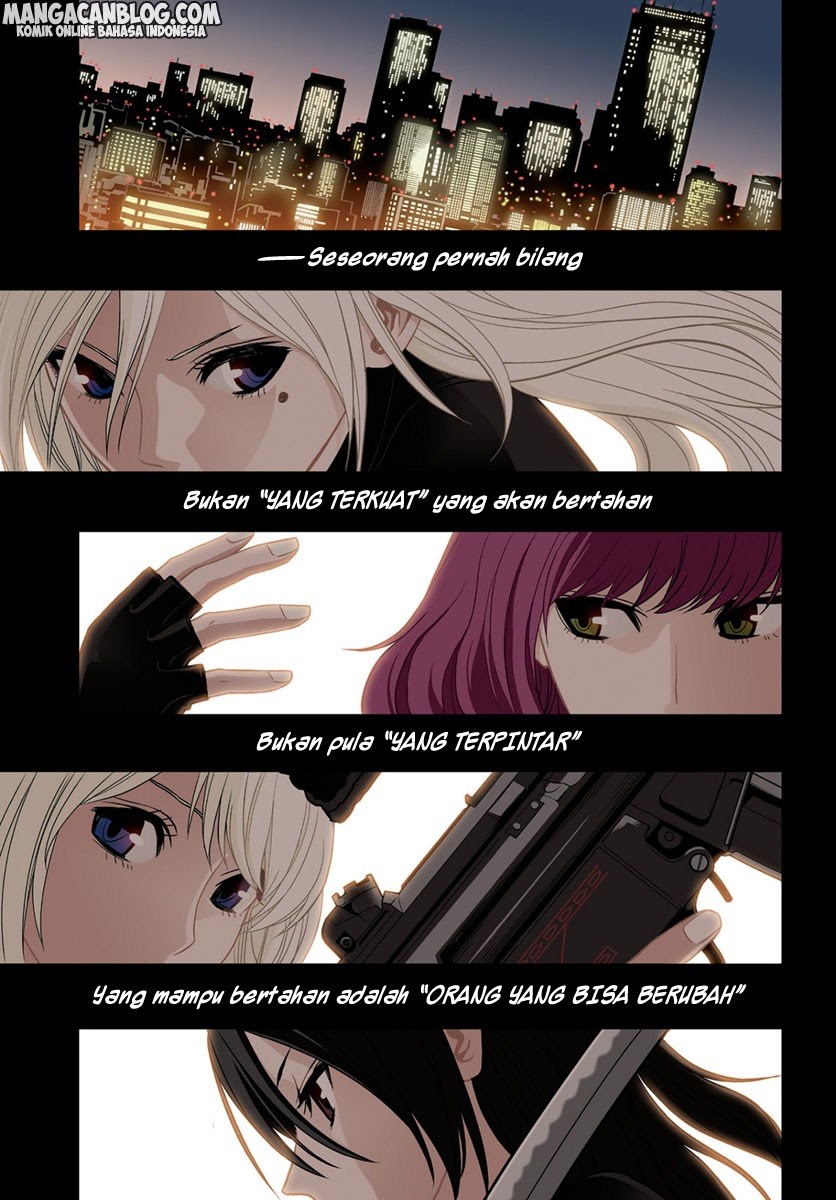 Chapter 65 - halaman 2