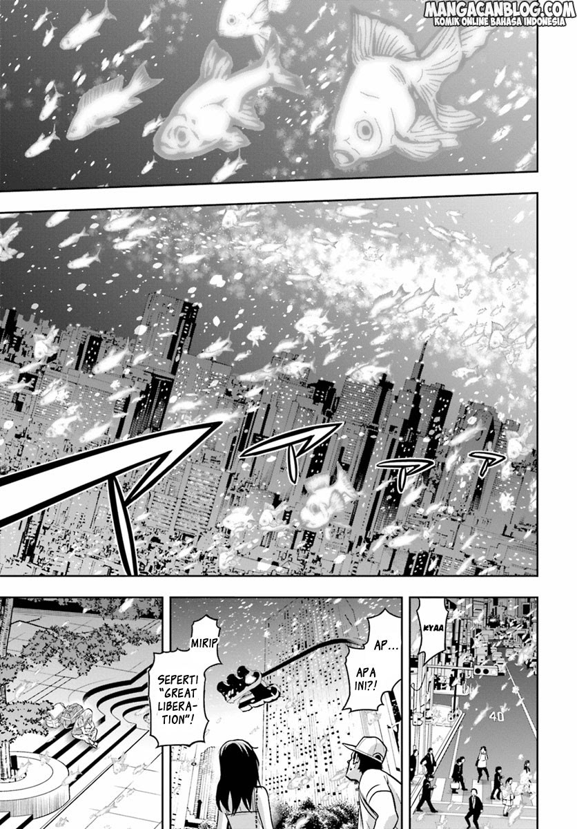 Chapter 65 - halaman 5