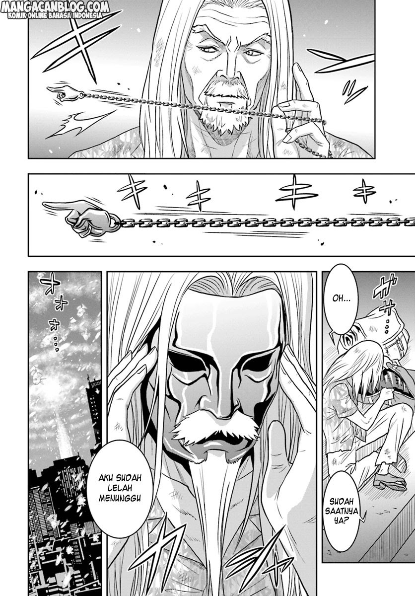 Chapter 65 - halaman 6