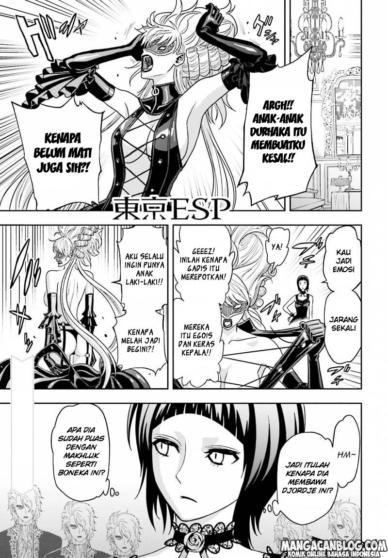 Chapter 64 - halaman 2