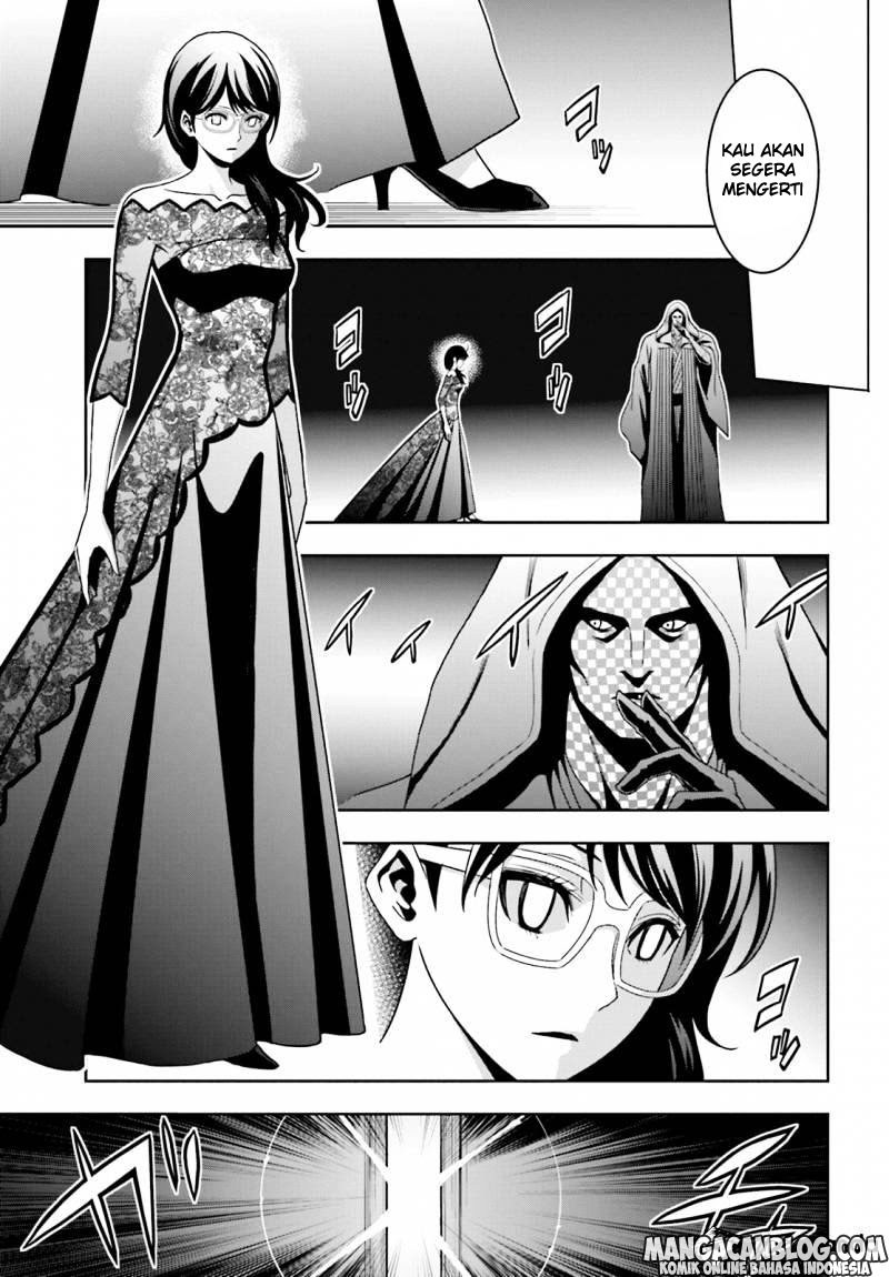 Chapter 64 - halaman 5