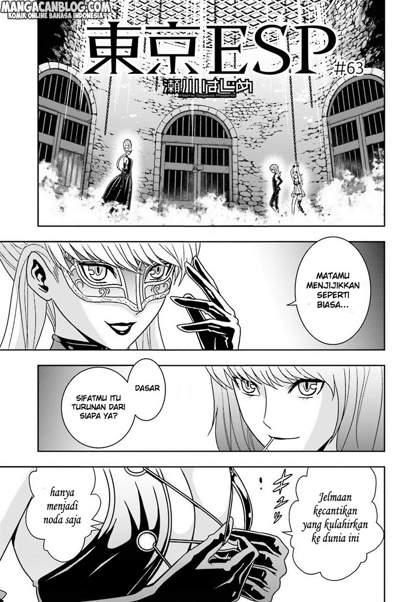 Chapter 63 - halaman 2