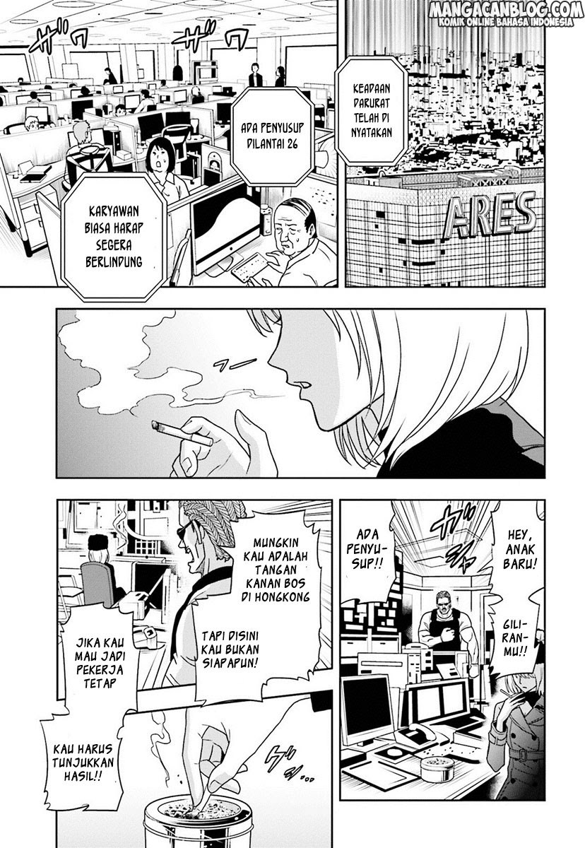 Chapter 63 - halaman 13