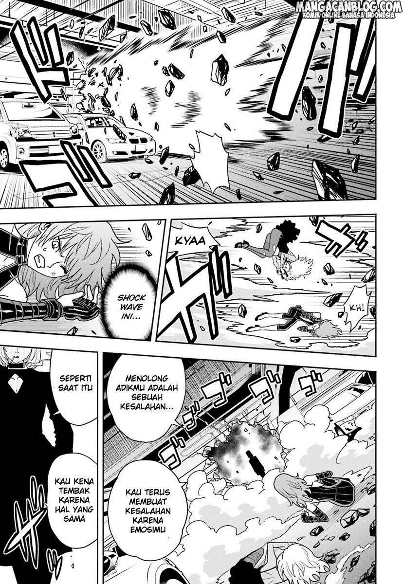 Chapter 63 - halaman 31