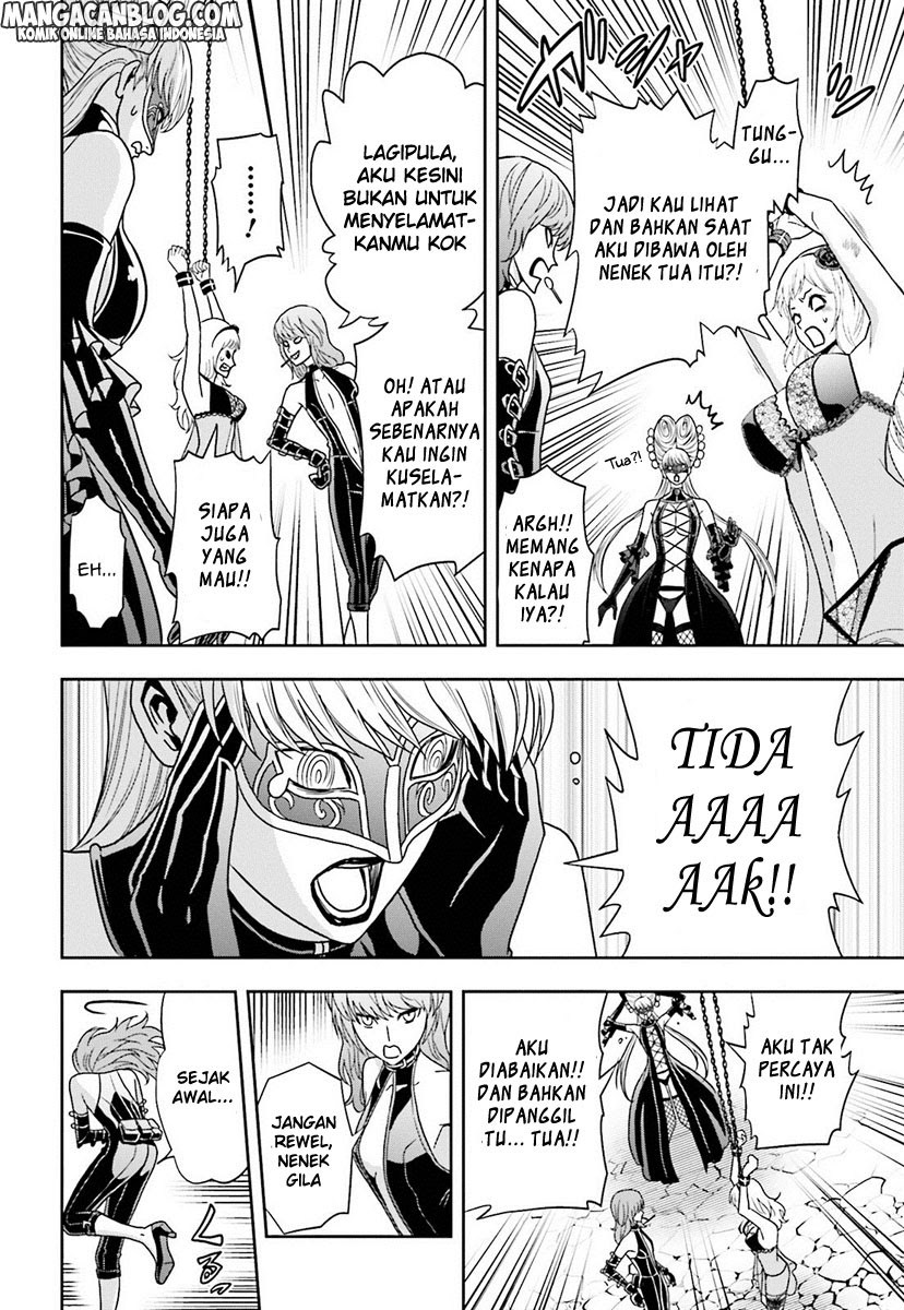 Chapter 63 - halaman 5