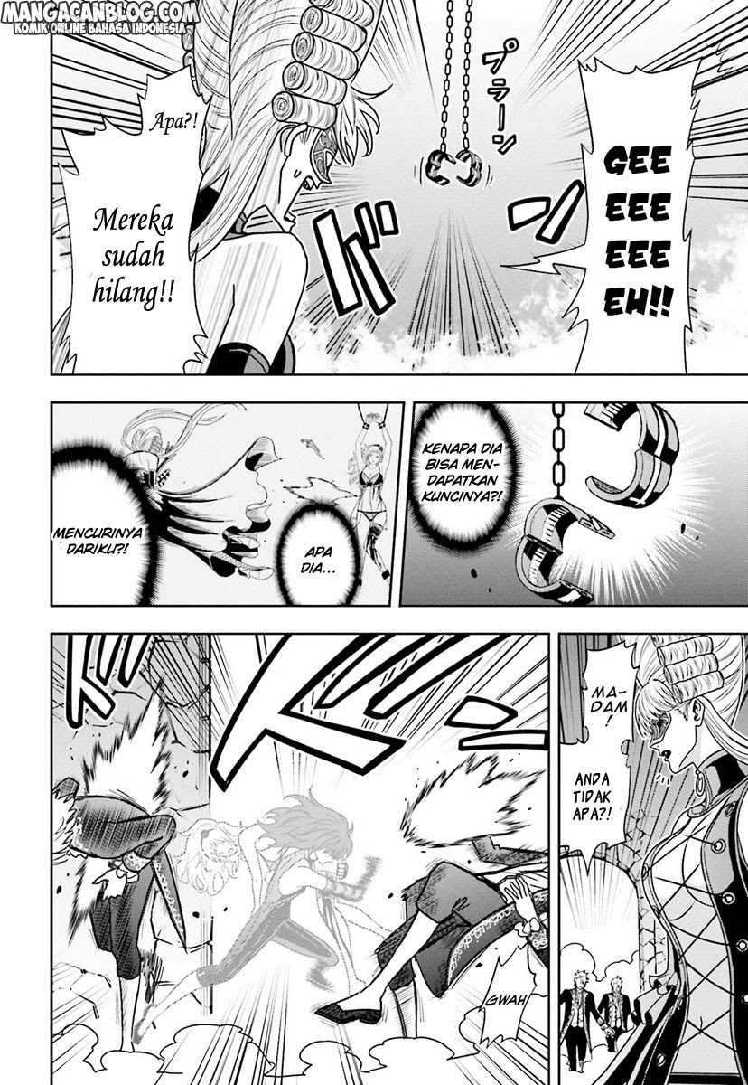 Chapter 63 - halaman 8