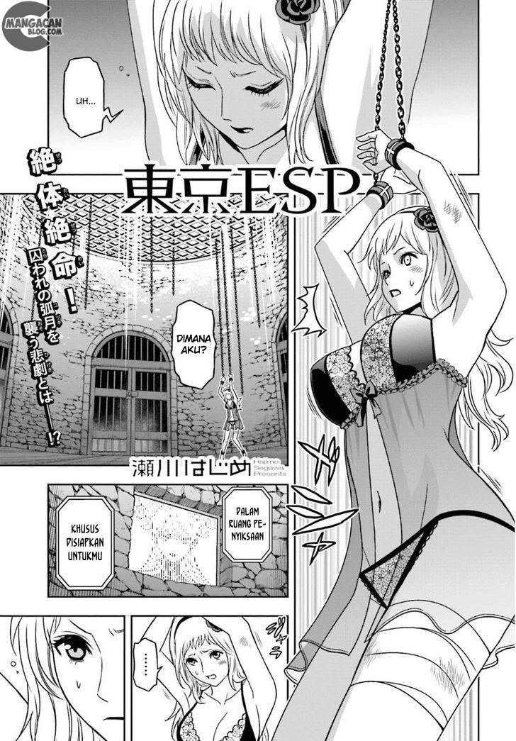 Chapter 62 - halaman 2