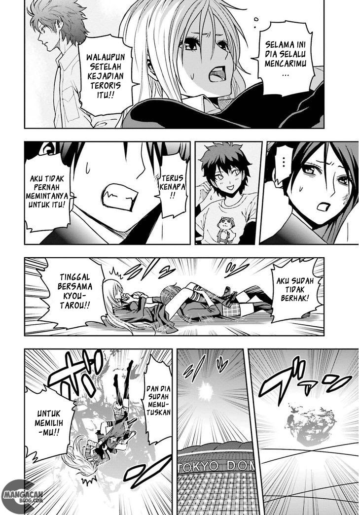 Chapter 62 - halaman 13
