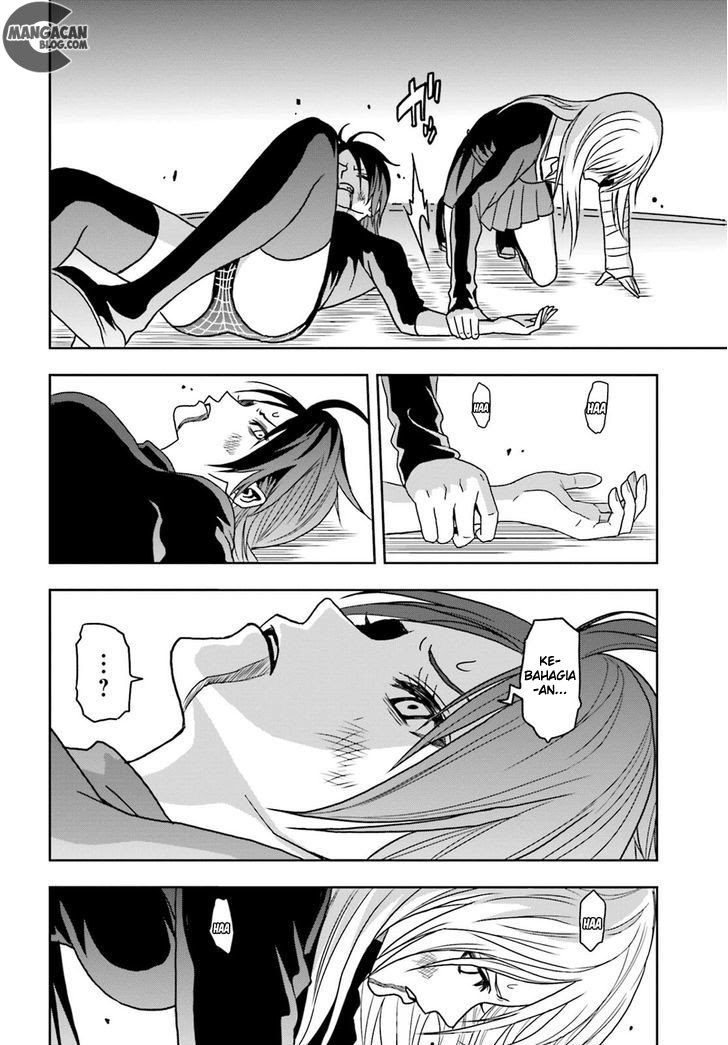 Chapter 62 - halaman 24