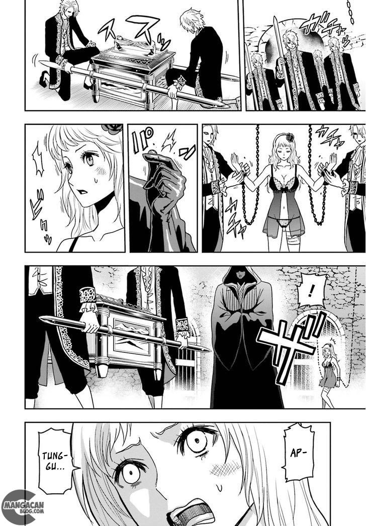 Chapter 62 - halaman 29