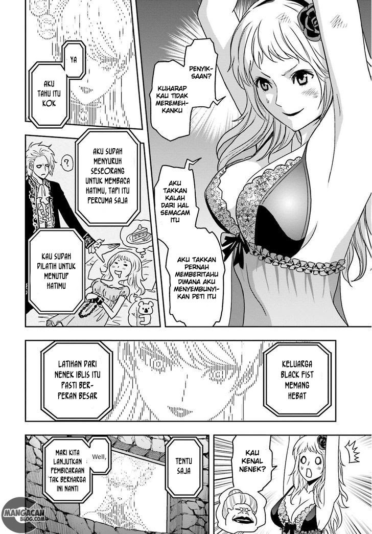 Chapter 62 - halaman 4