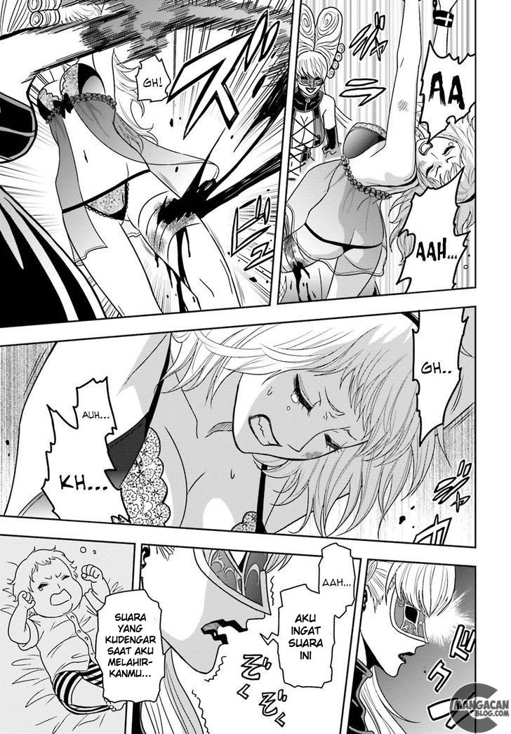 Chapter 62 - halaman 34