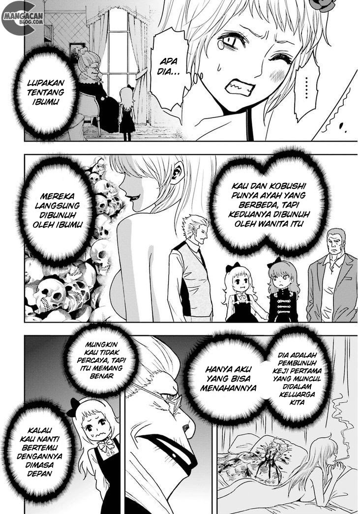 Chapter 62 - halaman 35