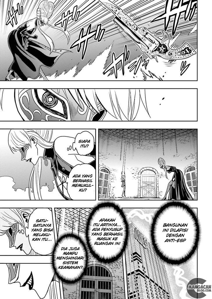 Chapter 62 - halaman 39