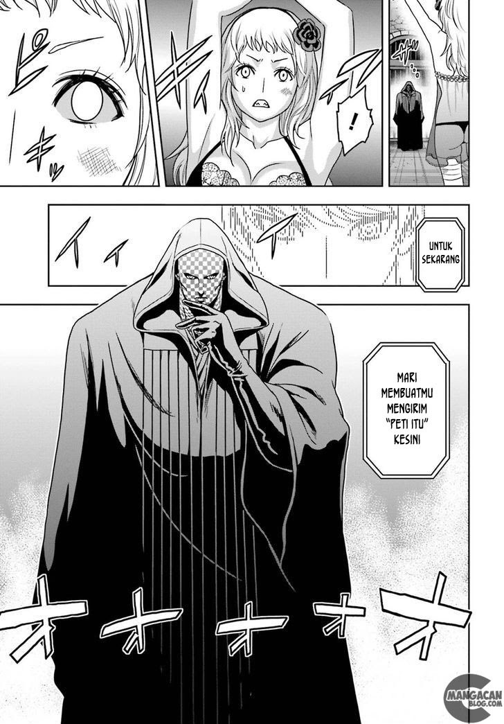 Chapter 62 - halaman 5