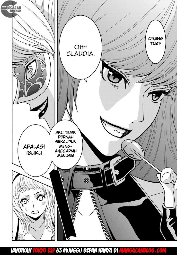 Chapter 62 - halaman 41