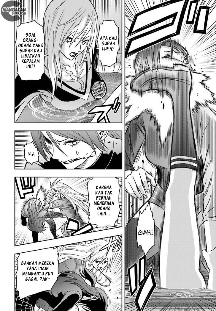 Chapter 62 - halaman 42
