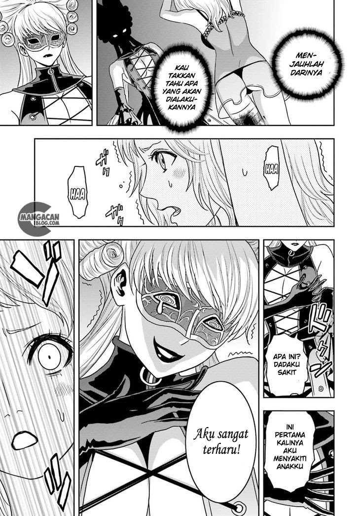 Chapter 62 - halaman 43