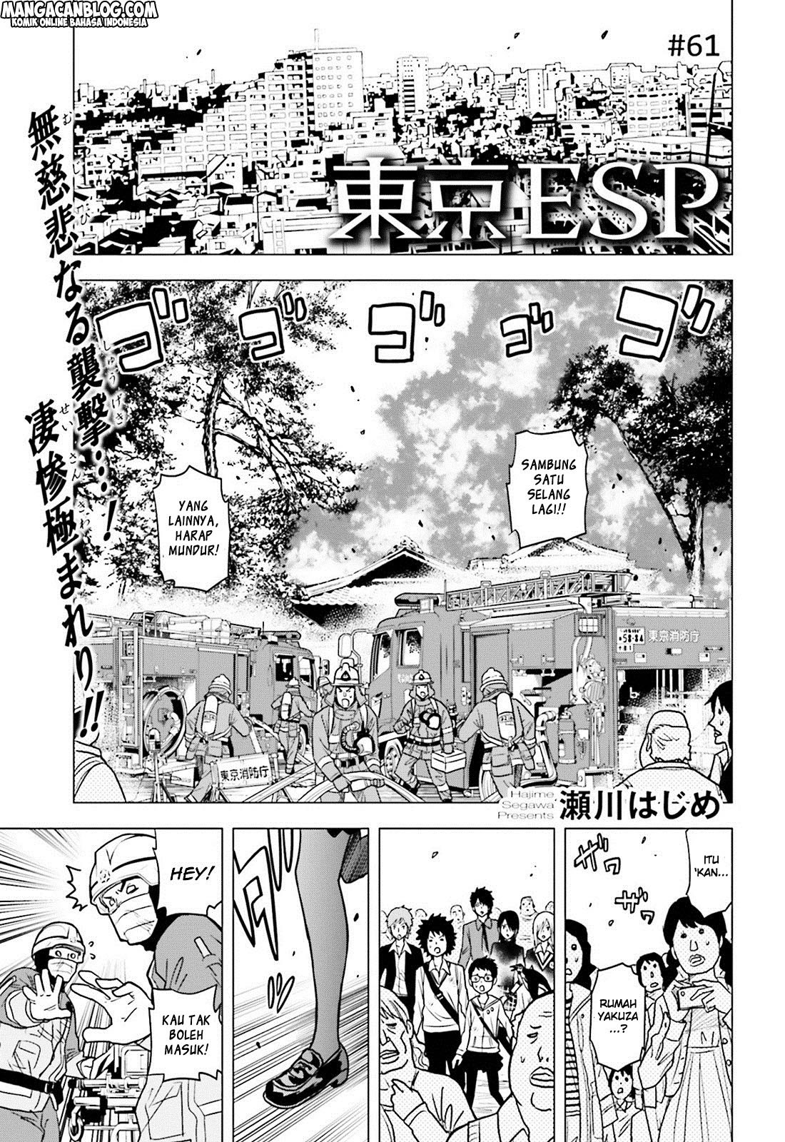 Chapter 61 - halaman 2