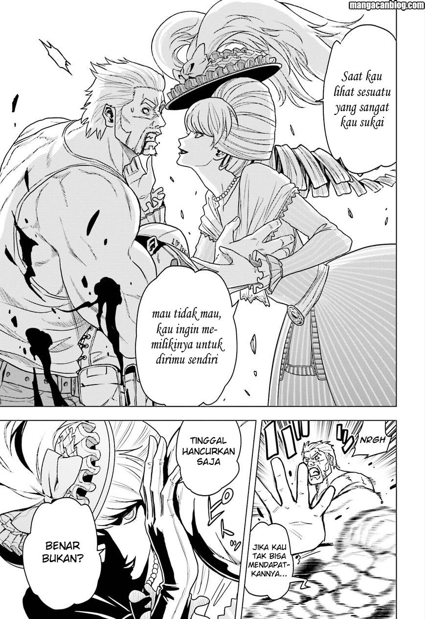 Chapter 60 - halaman 18