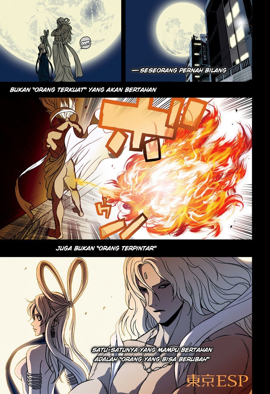 Chapter 60 - halaman 4