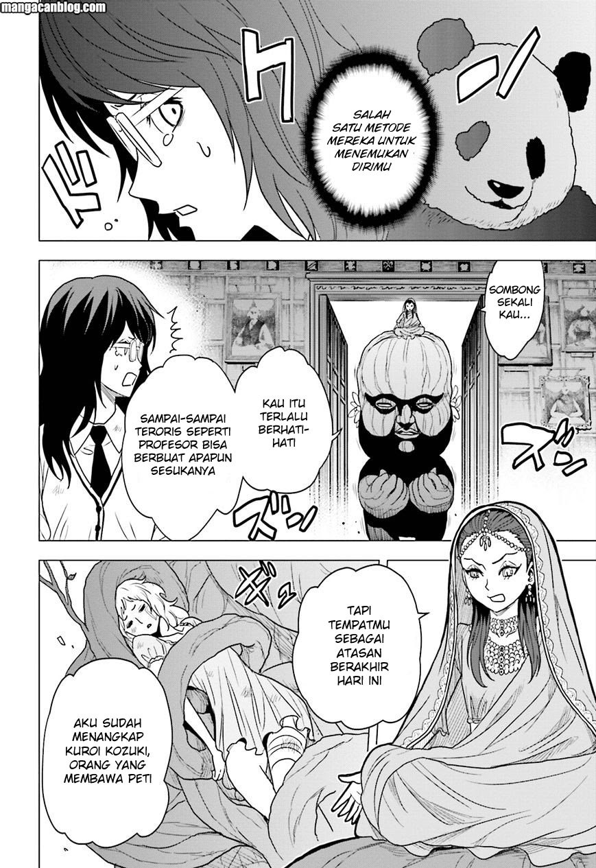 Chapter 60 - halaman 37