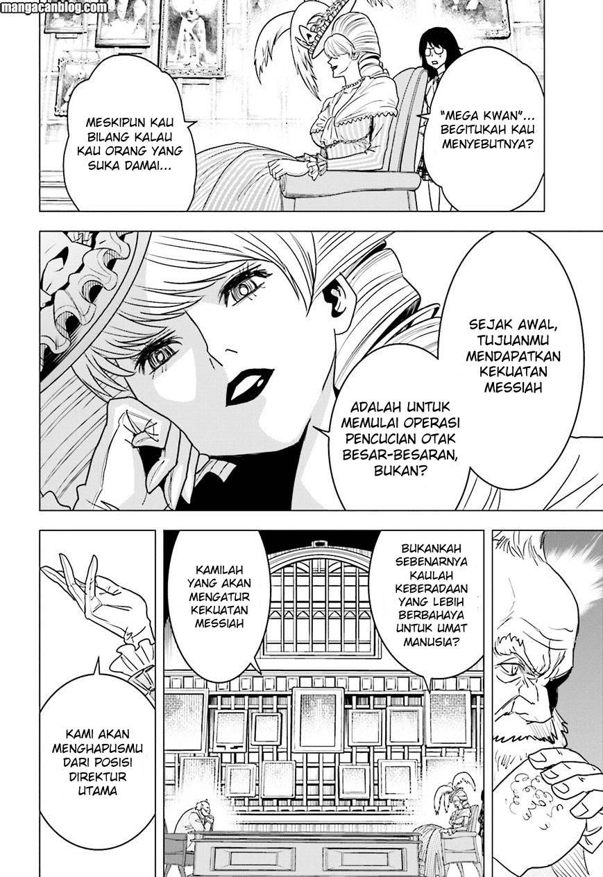 Chapter 60 - halaman 39