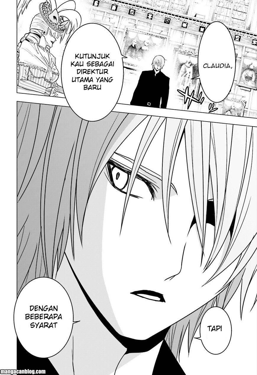 Chapter 60 - halaman 43