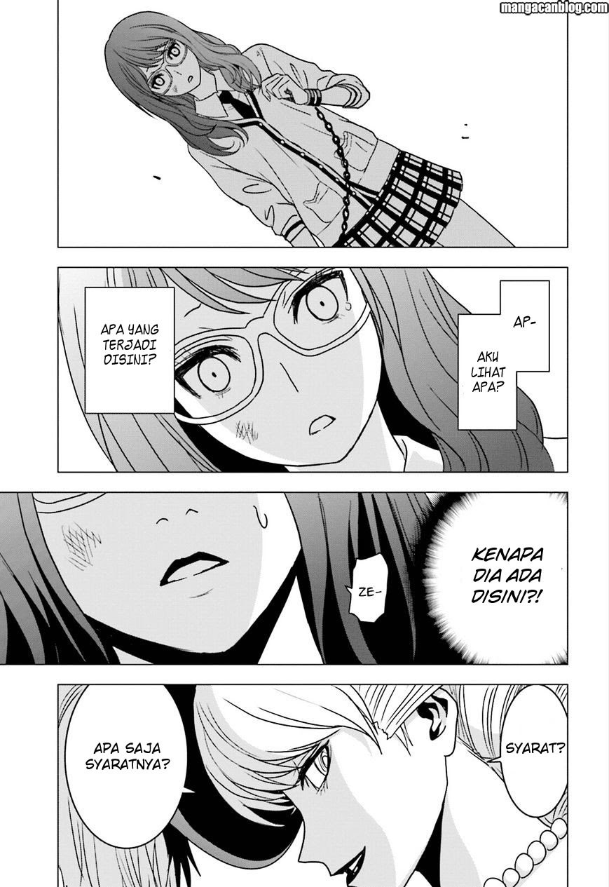 Chapter 60 - halaman 44
