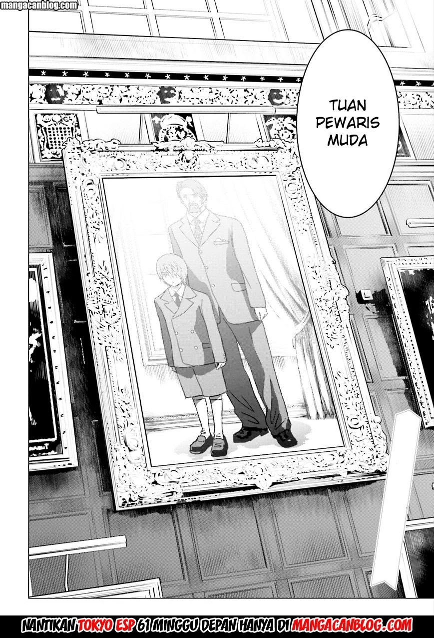 Chapter 60 - halaman 45