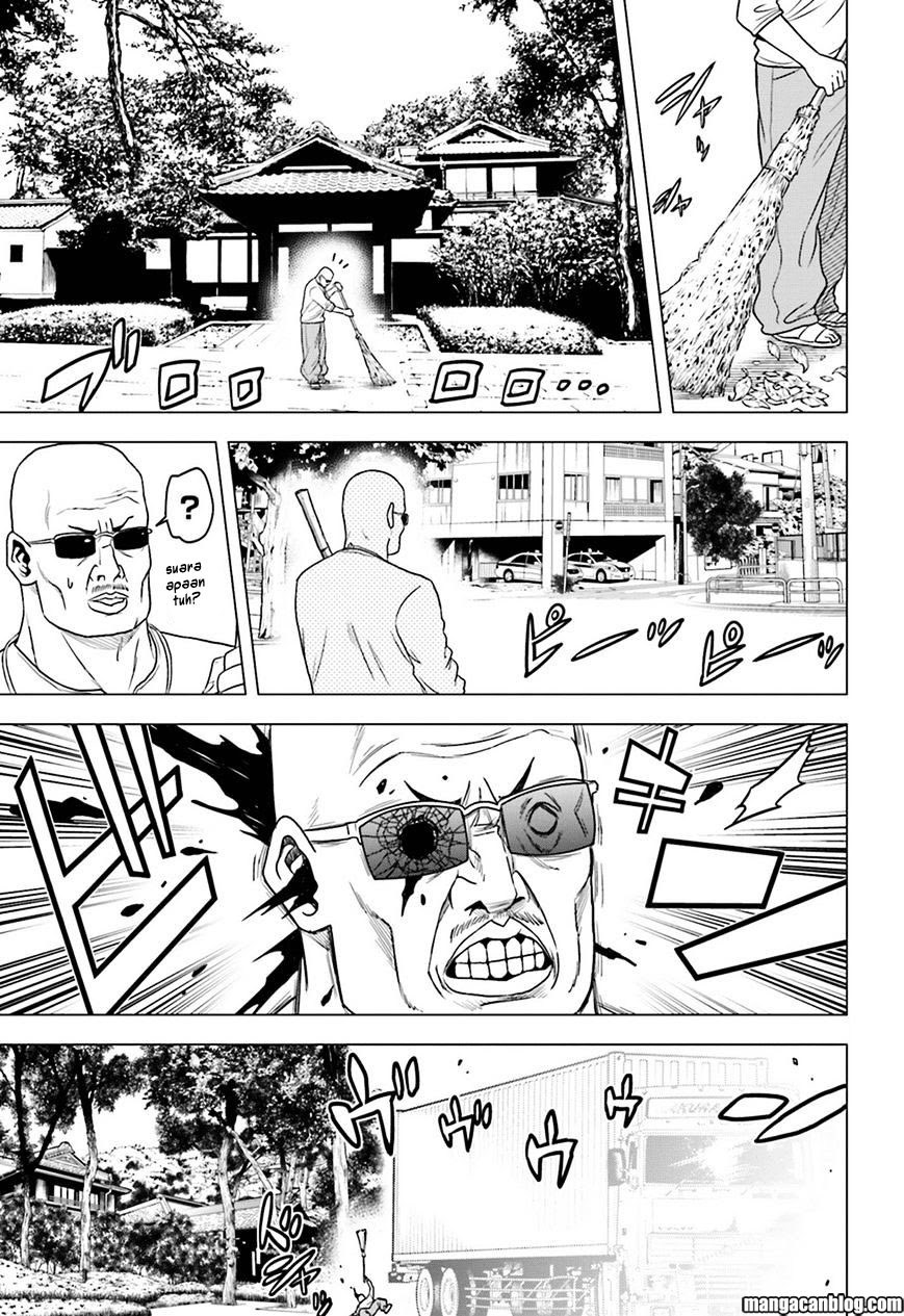Chapter 60 - halaman 7