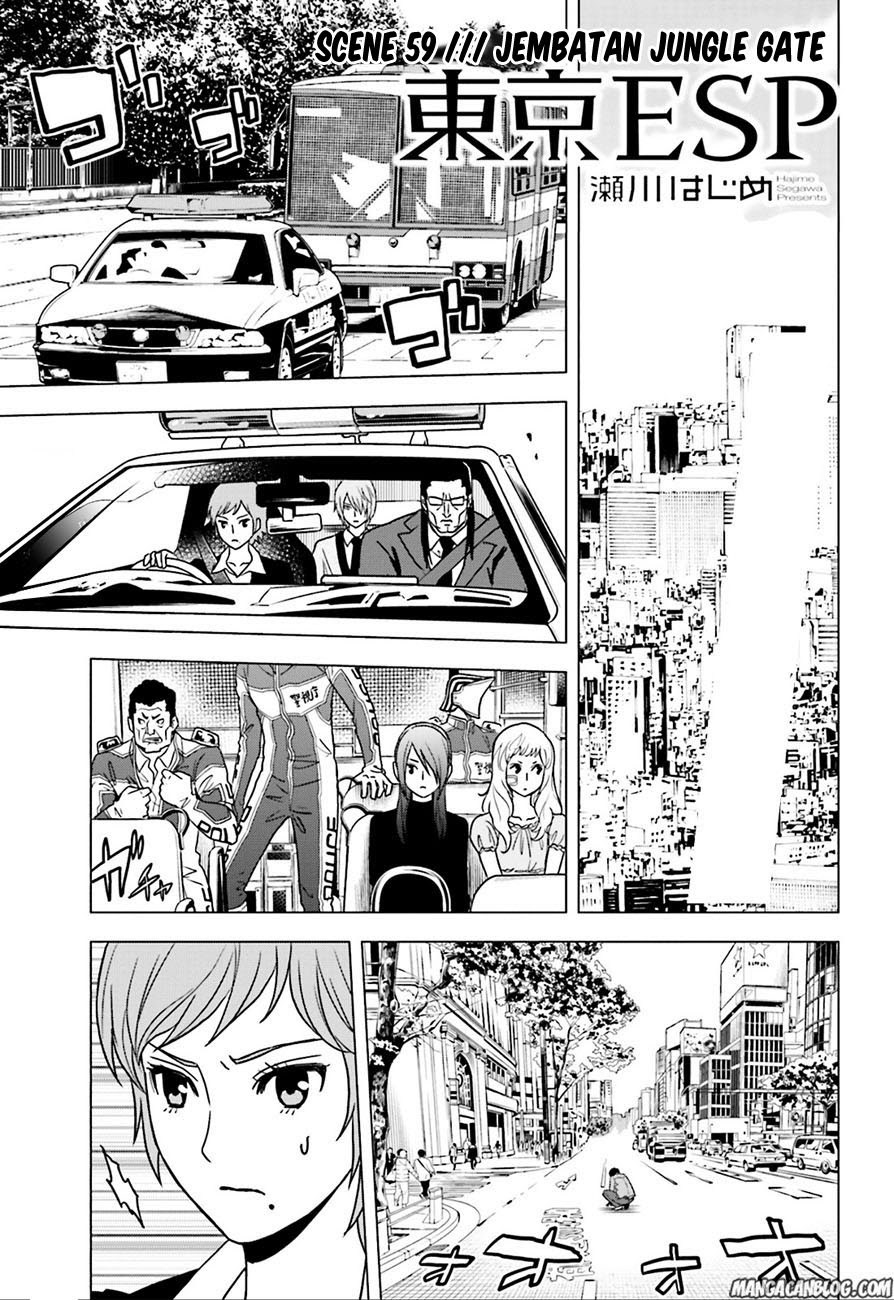 Chapter 59 - halaman 2