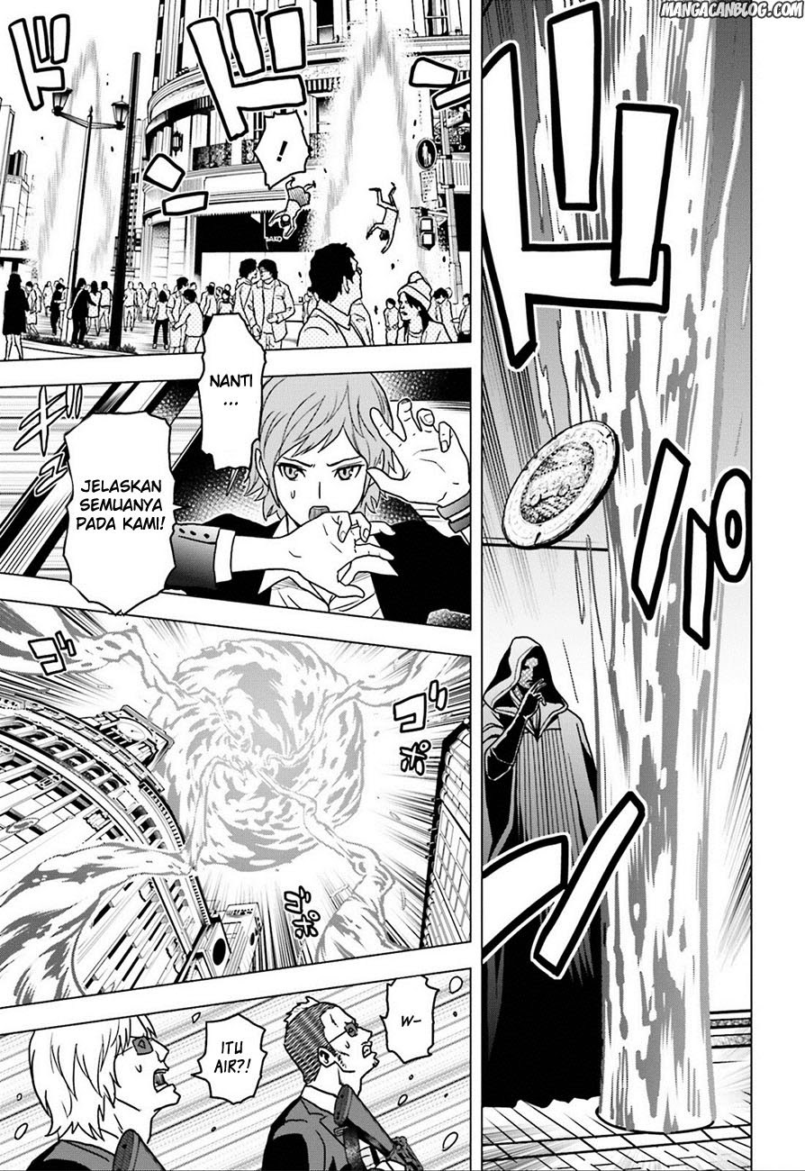 Chapter 59 - halaman 12