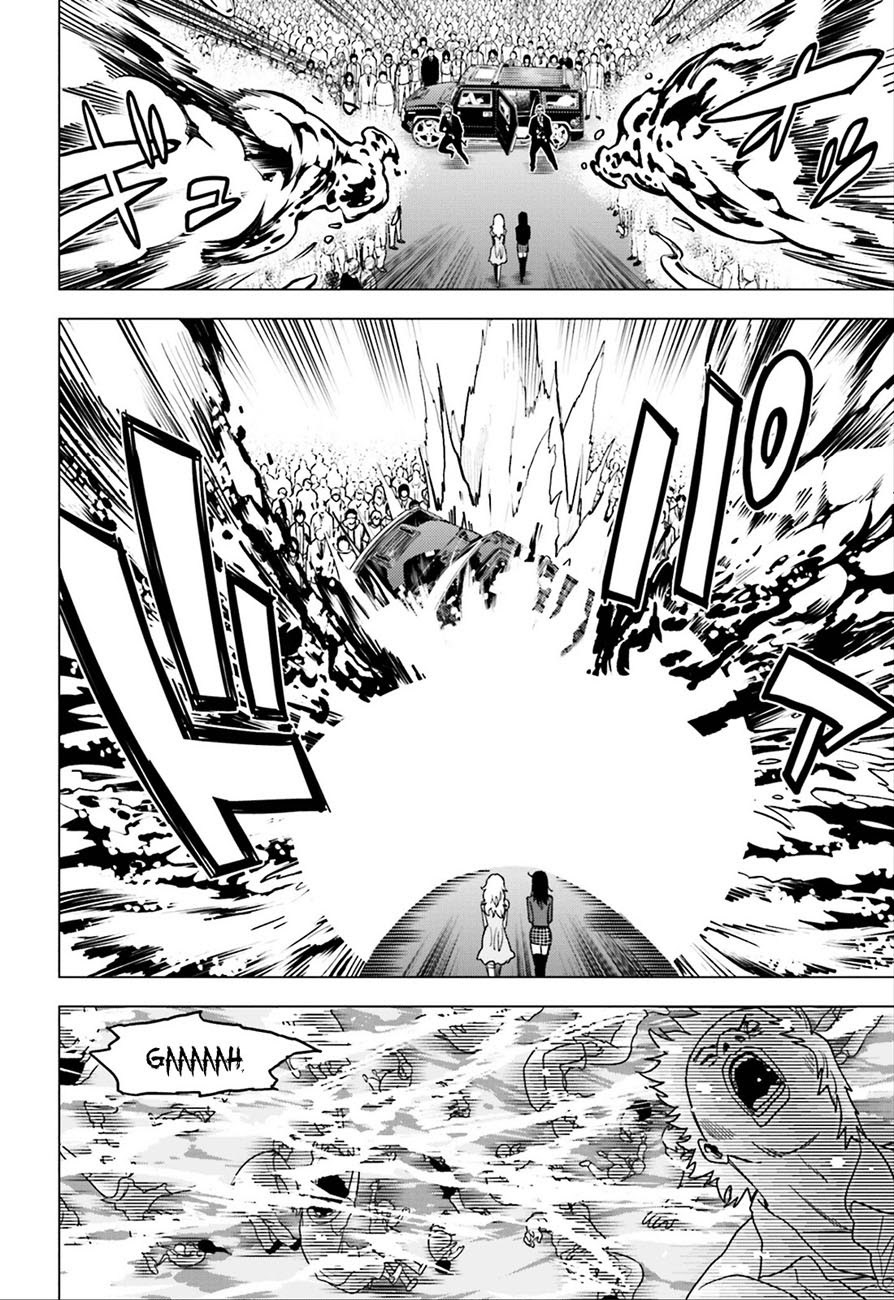 Chapter 59 - halaman 13