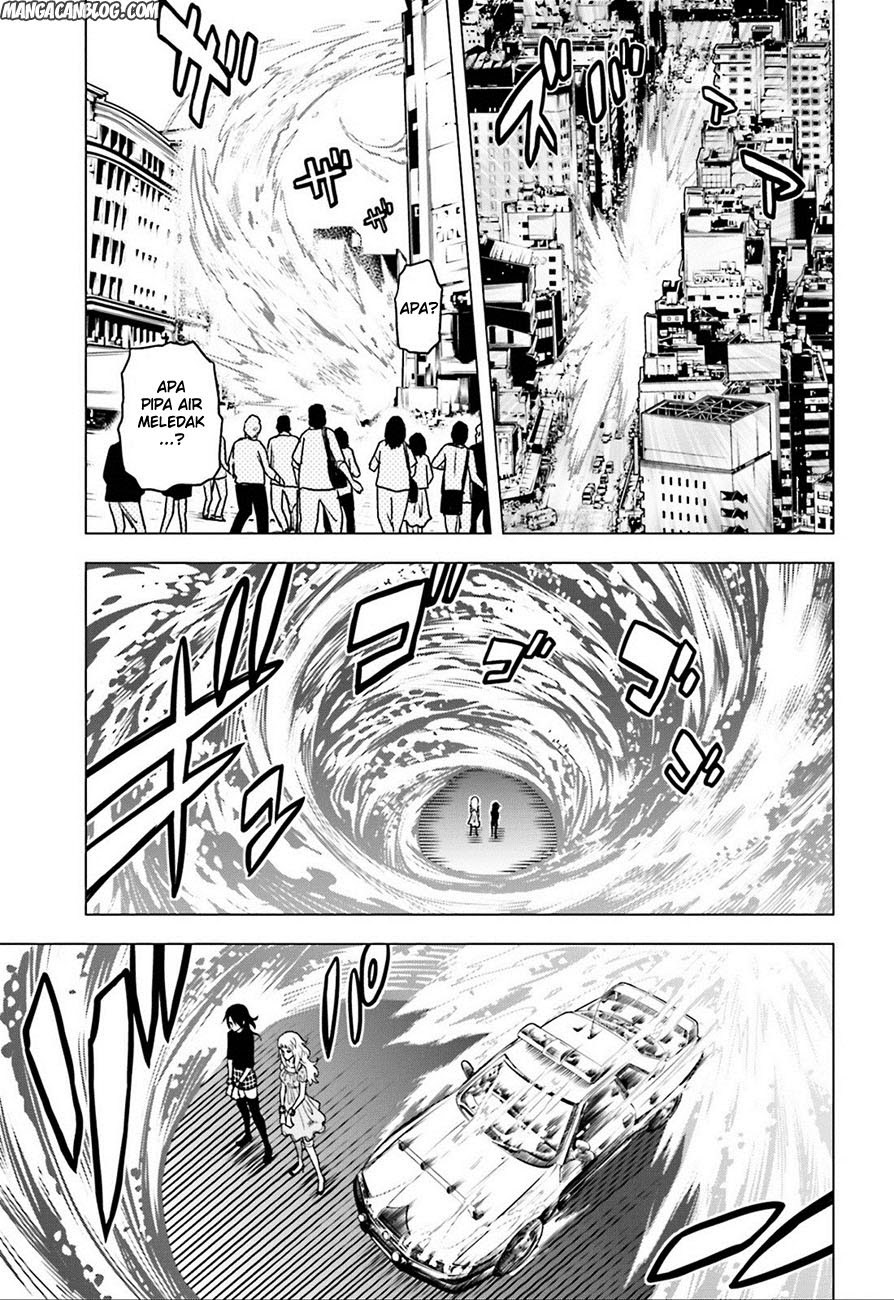 Chapter 59 - halaman 14