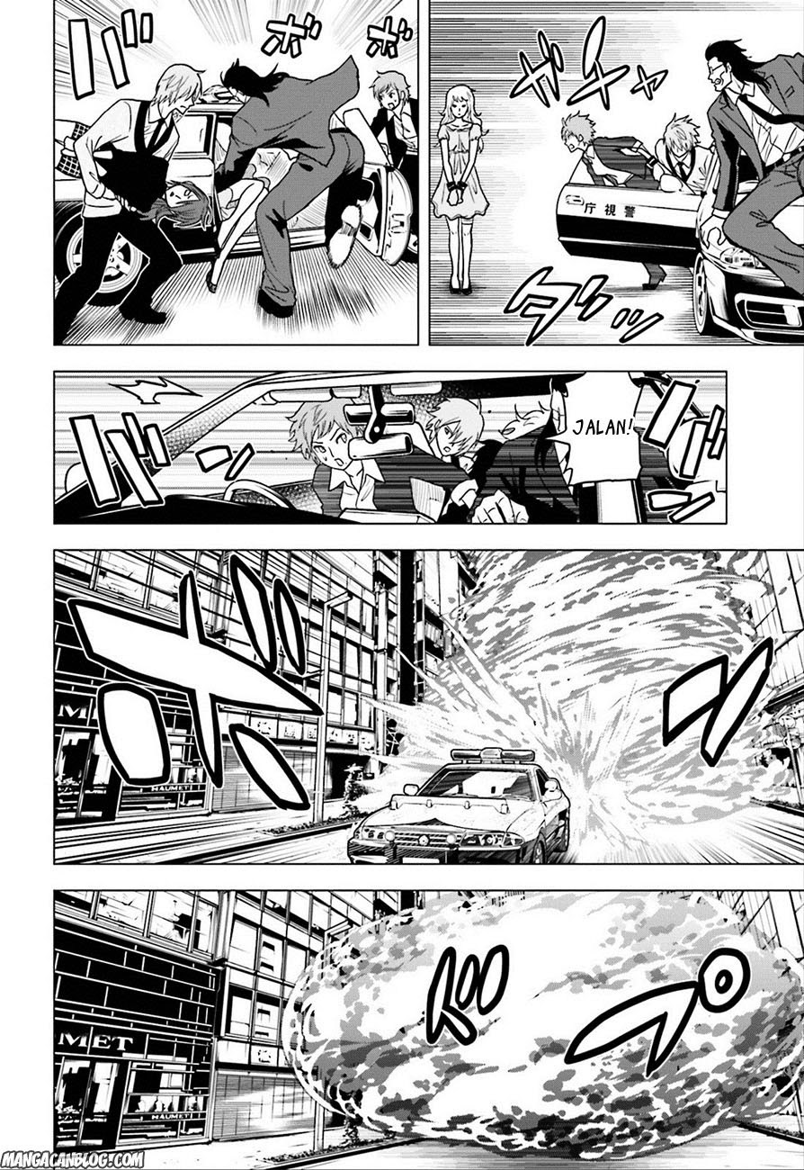 Chapter 59 - halaman 15
